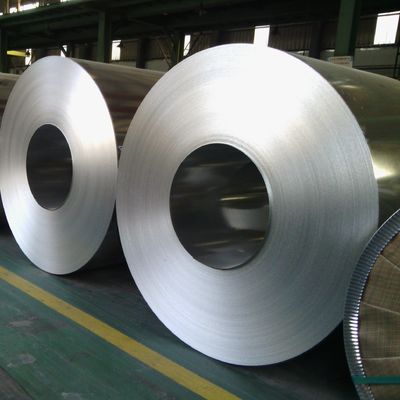 1100 3003 5052 6601 Brushed Mirror Mill Finish Aluminum Metal Sheet Aluminium Steel Coil