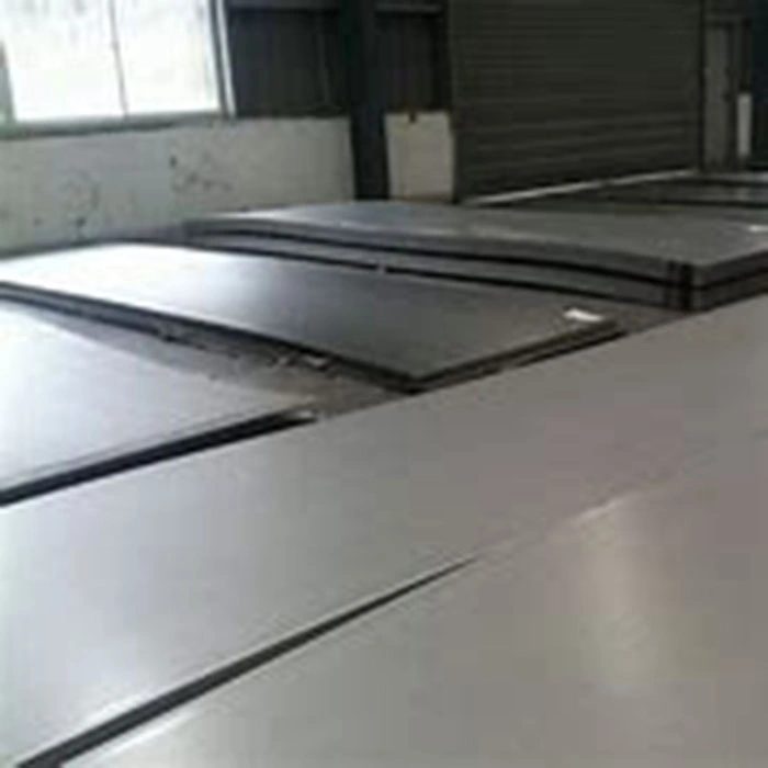 الكربون الصلب لوحة ASTM A572 درجة 50 لوحة الصلب الكربون الصلب سعر A516 Gr 70 لوحة مقاومة التآكل الصلب 2
