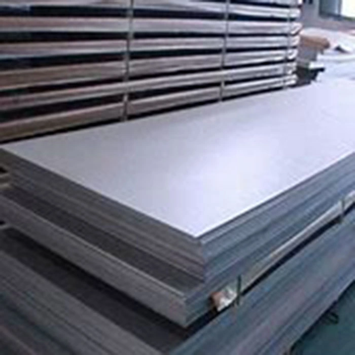 الكربون الصلب لوحة ASTM A572 درجة 50 لوحة الصلب الكربون الصلب سعر A516 Gr 70 لوحة مقاومة التآكل الصلب 3