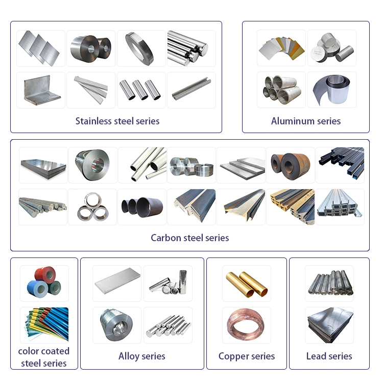 الكربون الصلب لوحة ASTM A572 درجة 50 لوحة الصلب الكربون الصلب سعر A516 Gr 70 لوحة مقاومة التآكل الصلب 6